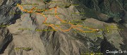 06 Immagine tracciato GPS-Laghi e Monte Ponterainca-6giu22